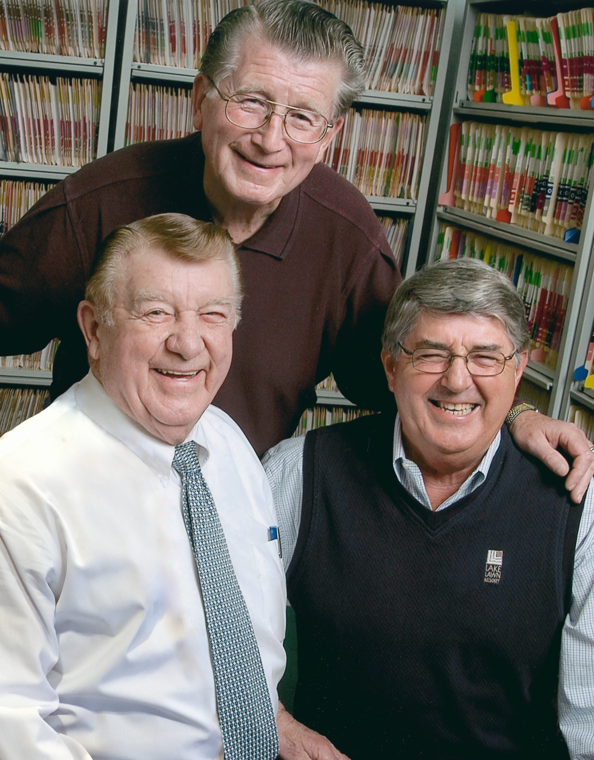 burnsbrothers002.jpg